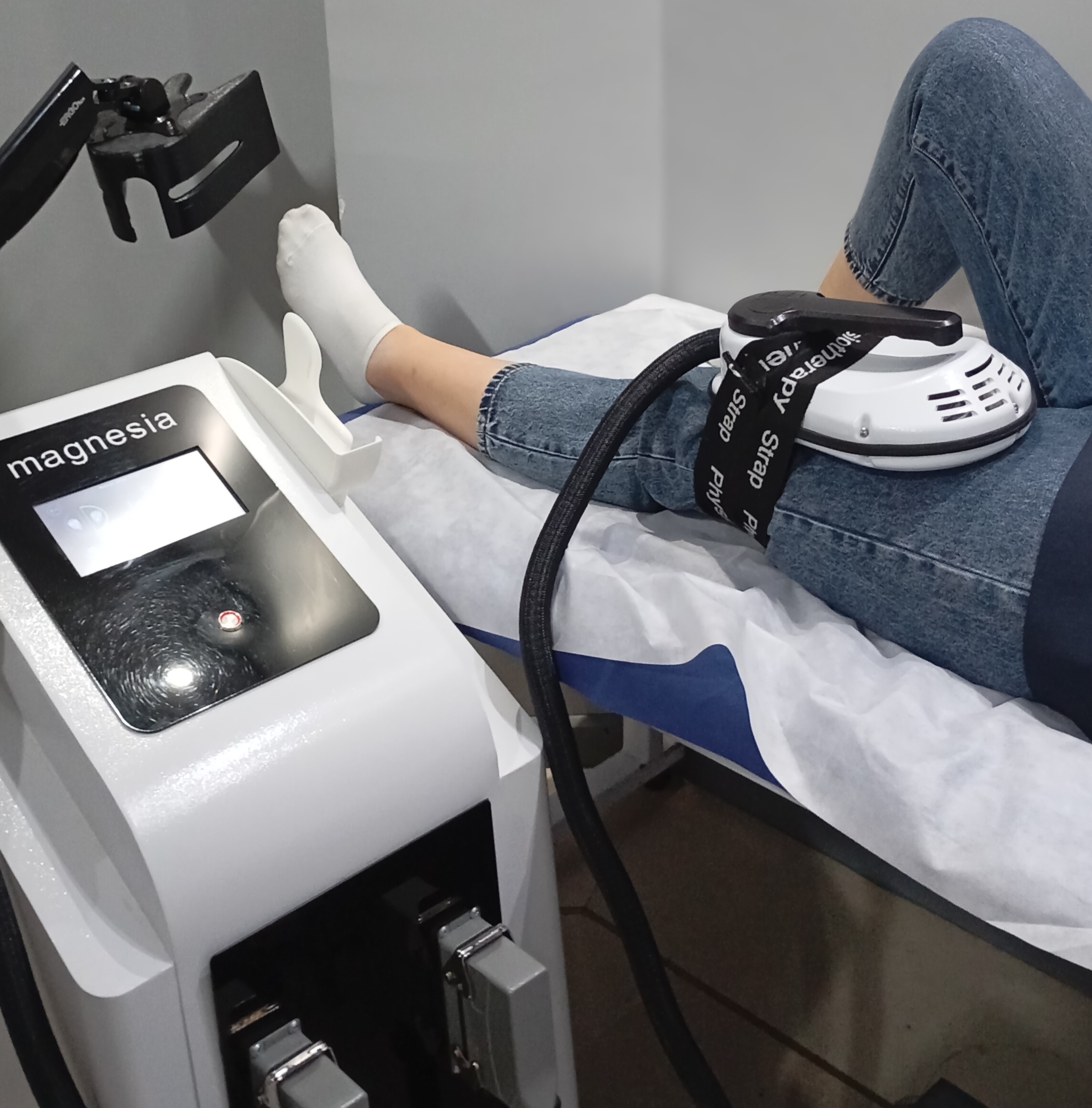 اشنایی، تشخیص، علل و مدیریت استئوارتروز زانو: هرآنچه که باید بدانیم