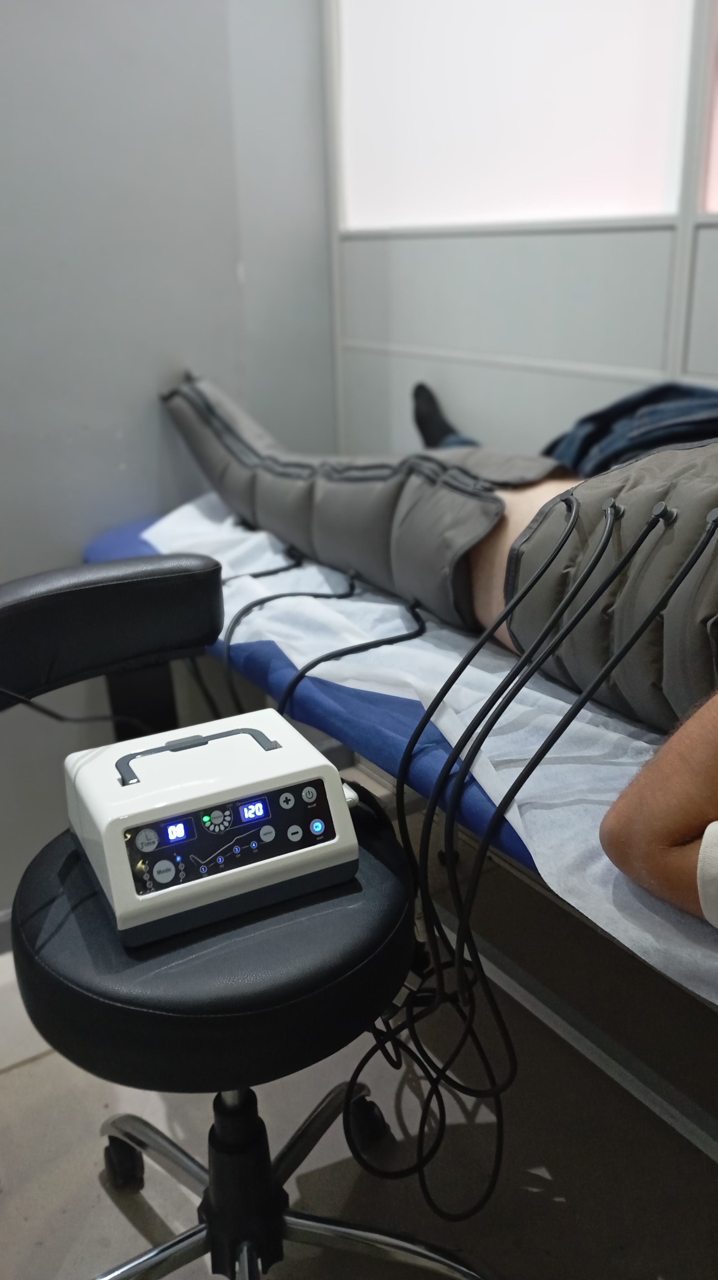 تنگی کانال نخاع کمری؛ معرفی بهترین و جدیدترین رویکرد های درمانی